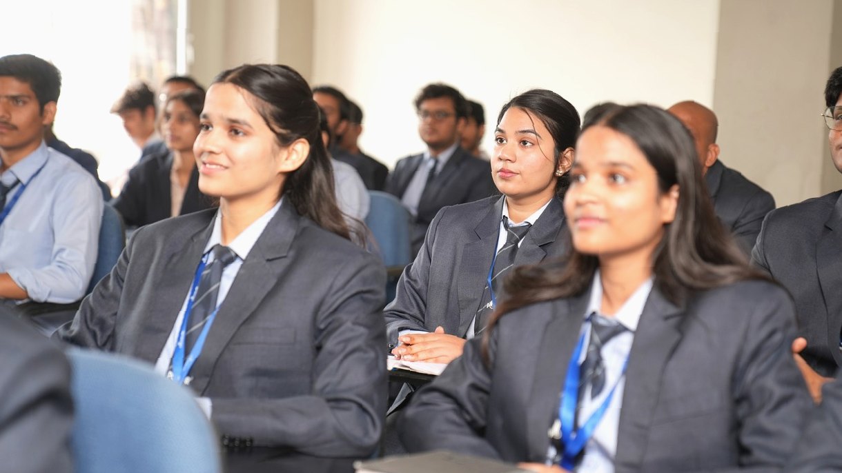 泰州市东方泰绳网 出口级 解决方案 仓储物流配送 7